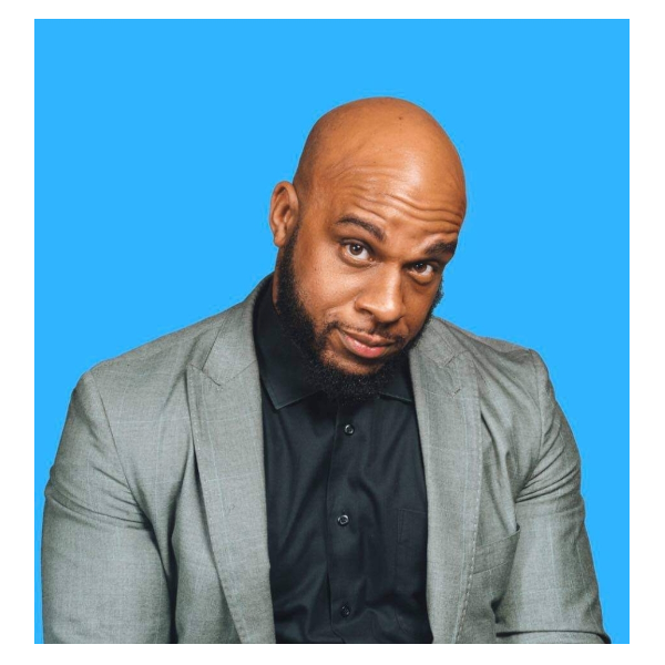 TGI Tuesday at Mic Drop Comedy Plano