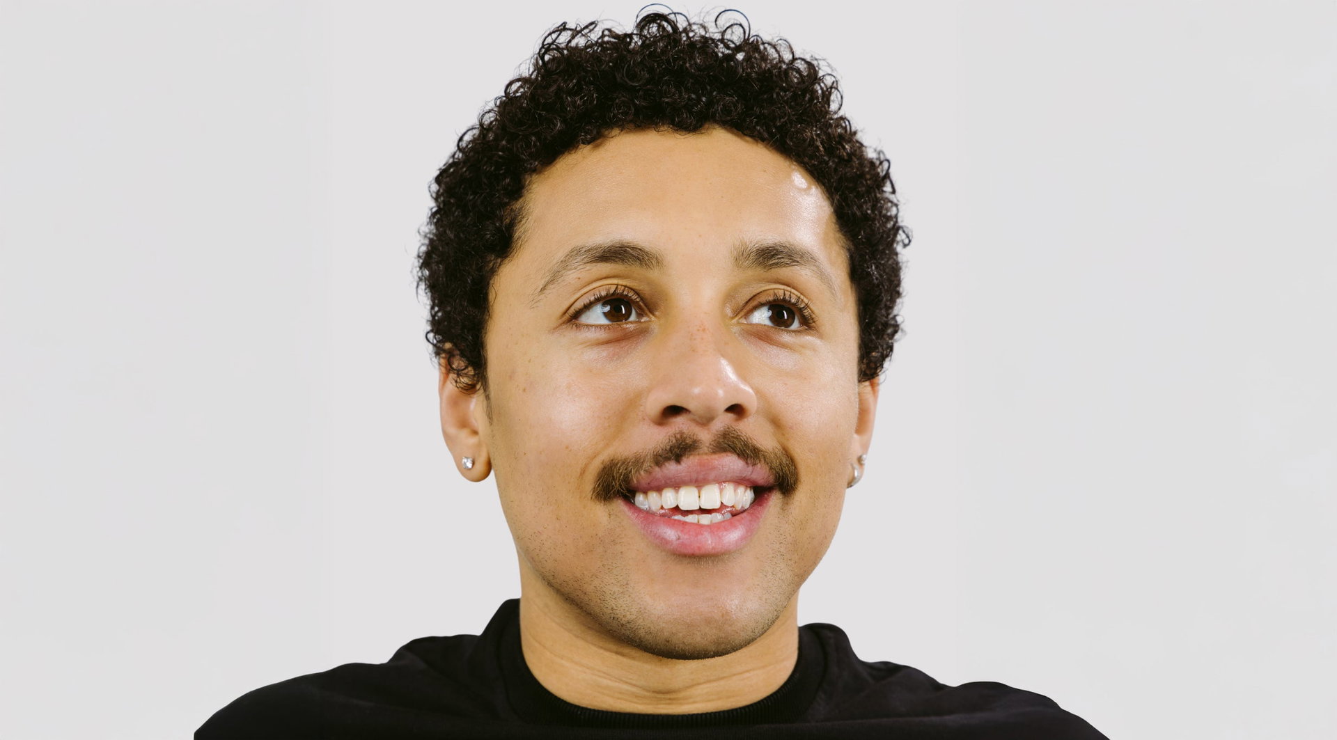 Jaboukie Young-White at The Bell House