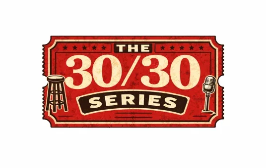 The 30/30 Series