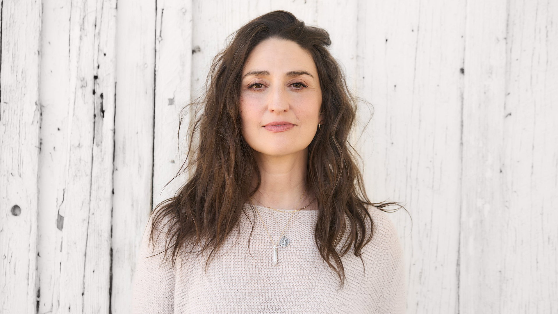Sara Bareilles: The Good Grief Tour at Dolby Theatre
