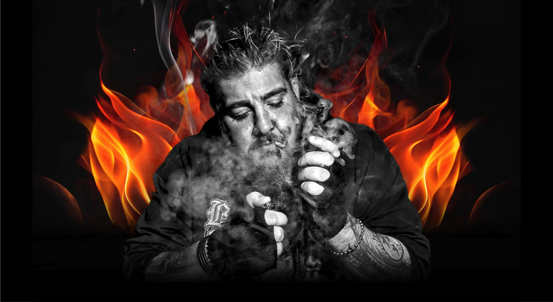 Big Jay Oakerson at The Wilbur Theatre