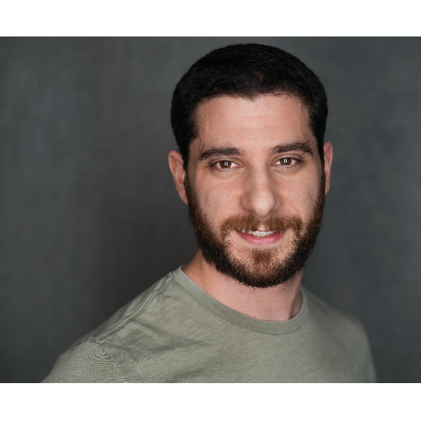 BEN FRANK