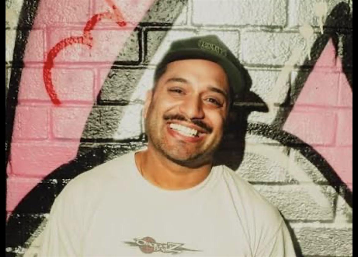 NYC's Best Stand-Up at Upper East Side Comedy Club