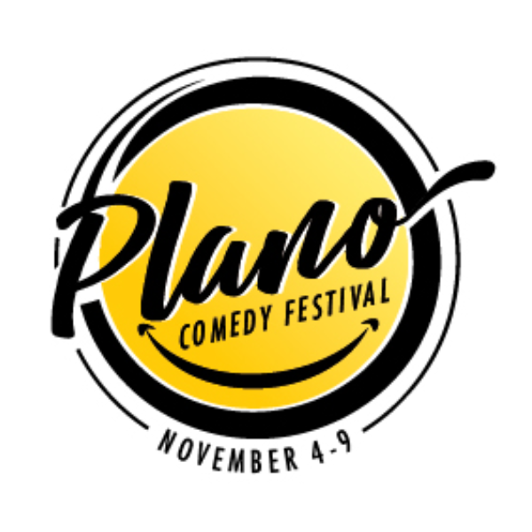 Plano Comedy Festival at Mic Drop Comedy Plano