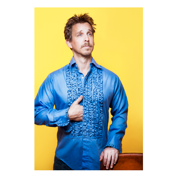 Plano Comedy Festival Presents at Mic Drop Comedy Plano