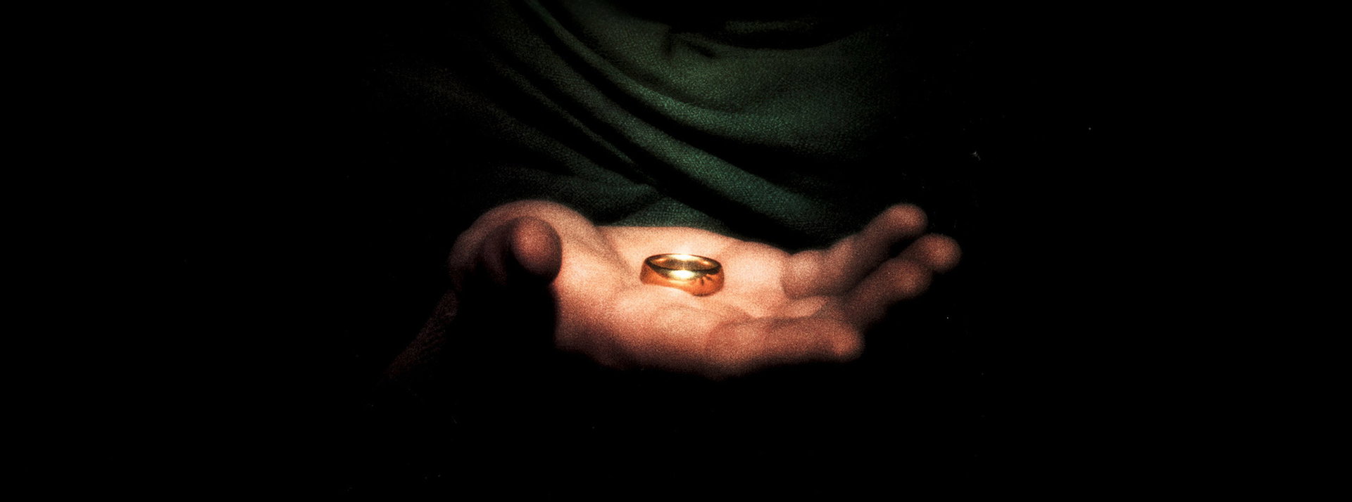 Flip Phone Presents: Lord Of The Rings Drag Brunch at City Winery NYC