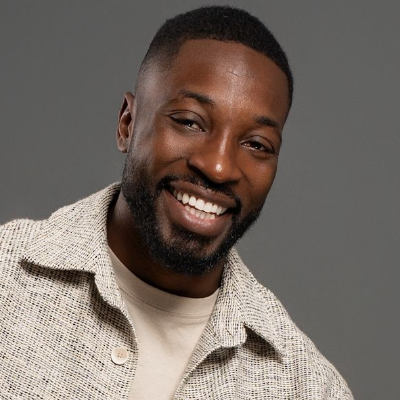 Preacher Lawson at Wiseguys Comedy Club The Gateway