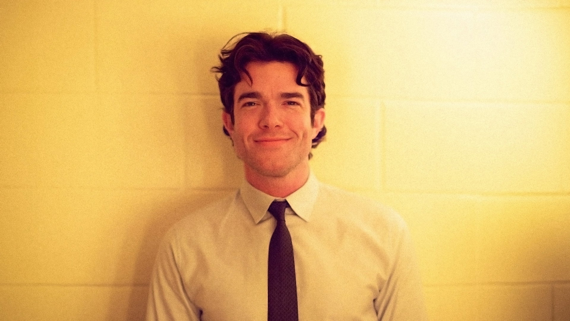 John Mulaney: Mister Whatever at Pechanga Resort Casino