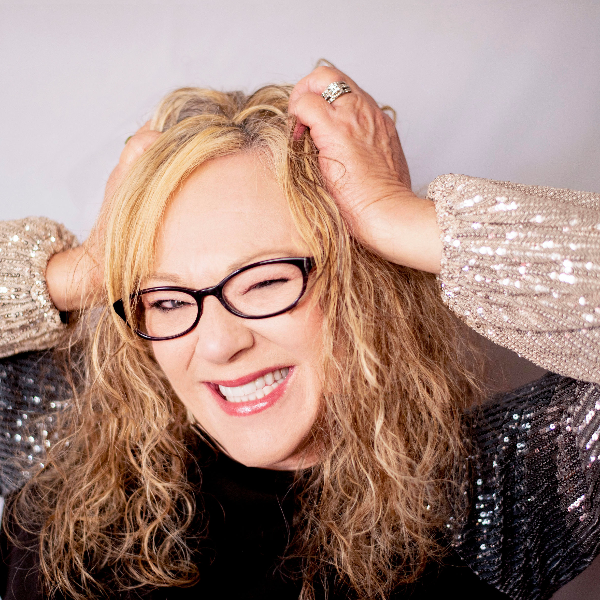 SHELLY BELLY at Mic Drop Comedy Detroit