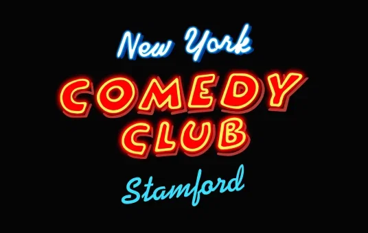 Early Bird Comedy at New York Comedy Club Stamford