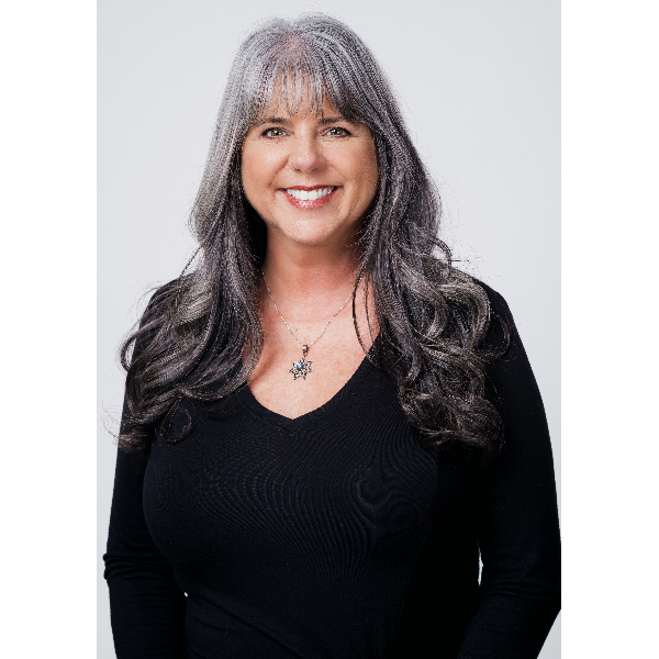Jodi White at The Comedy Catch