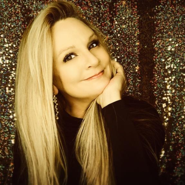 Valarie Storm at Loonees Comedy Corner