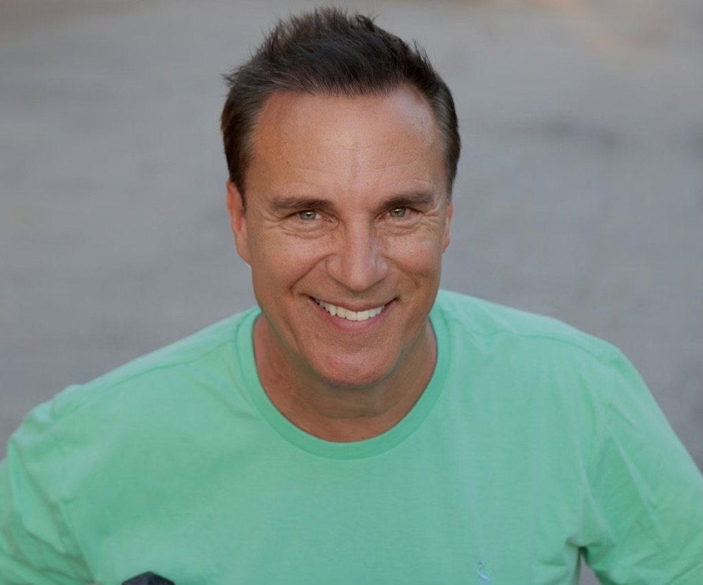 Craig Shoemaker
