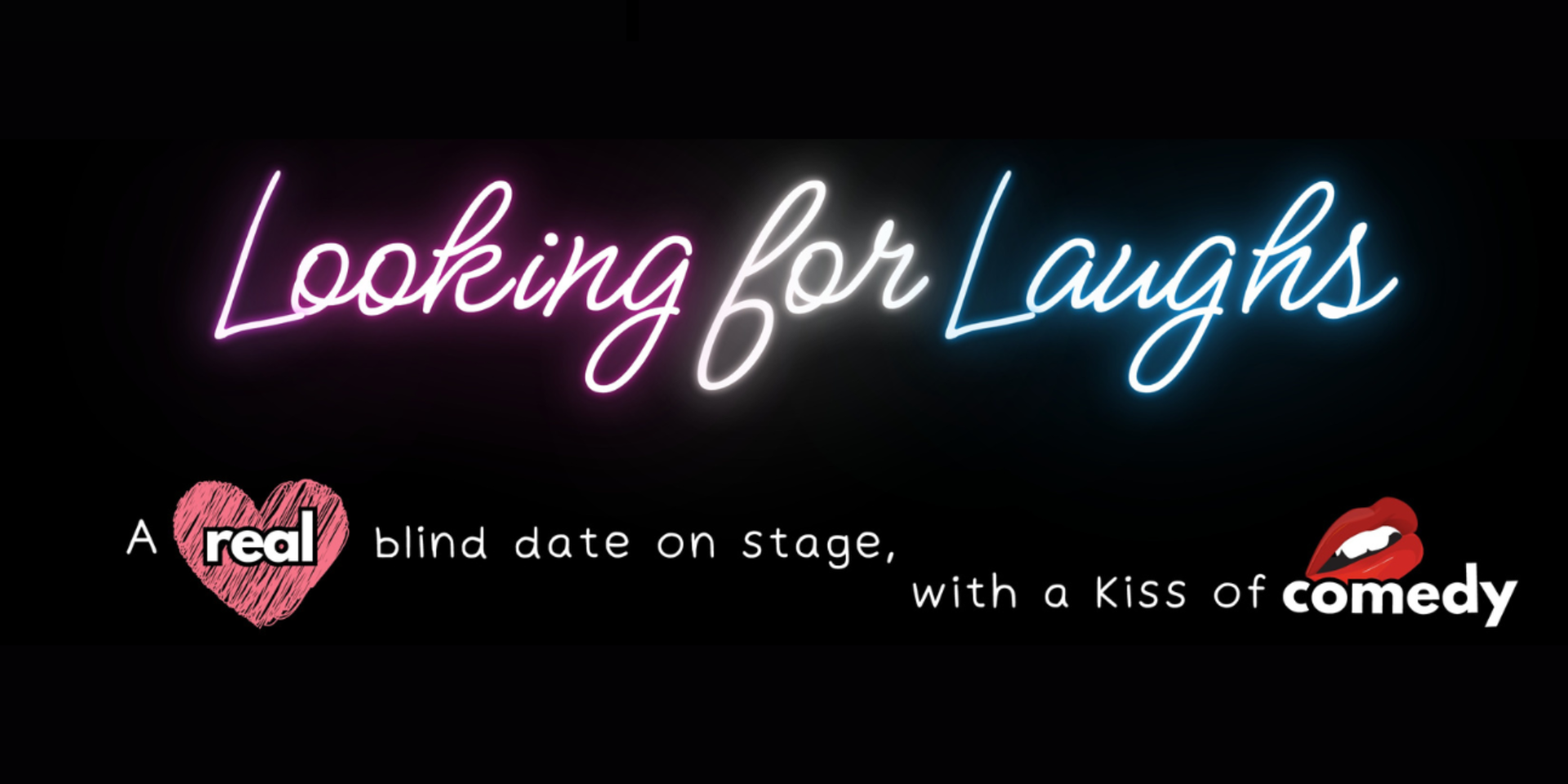 Looking for Laughs at Caveat