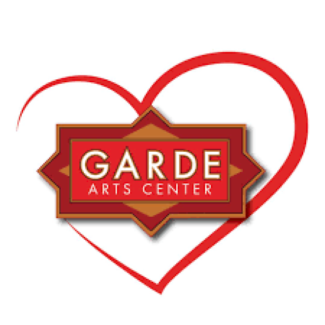 Comedy Night at The Garde Arts Center at Comedy Craft Beer
