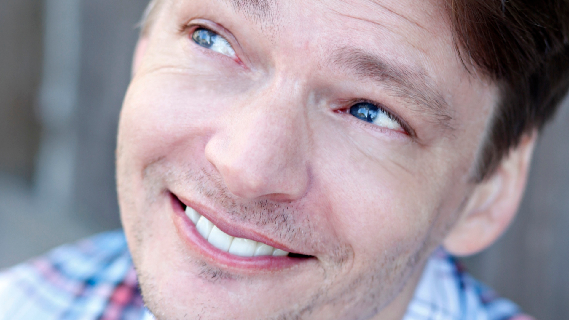 Joe Klocek & Friends at Punch Line Comedy Club San Francisco