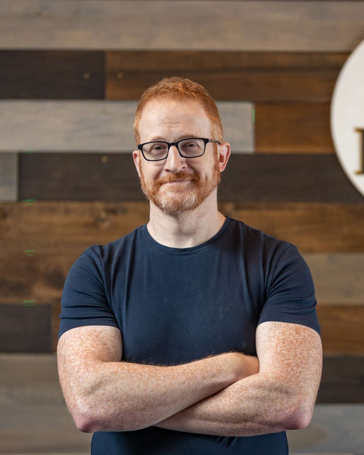 Steve Hofstetter at Zanies Comedy Club Nashville