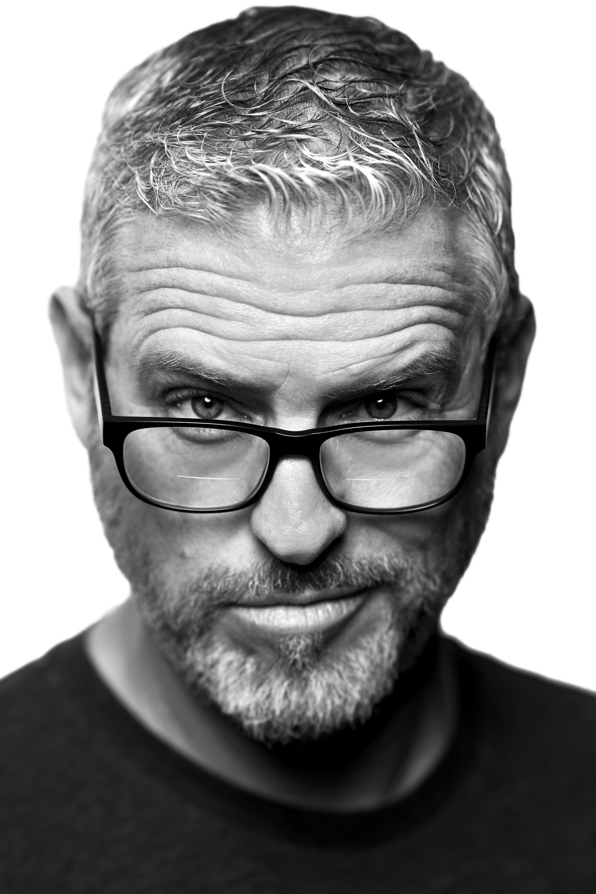 Jason Collings