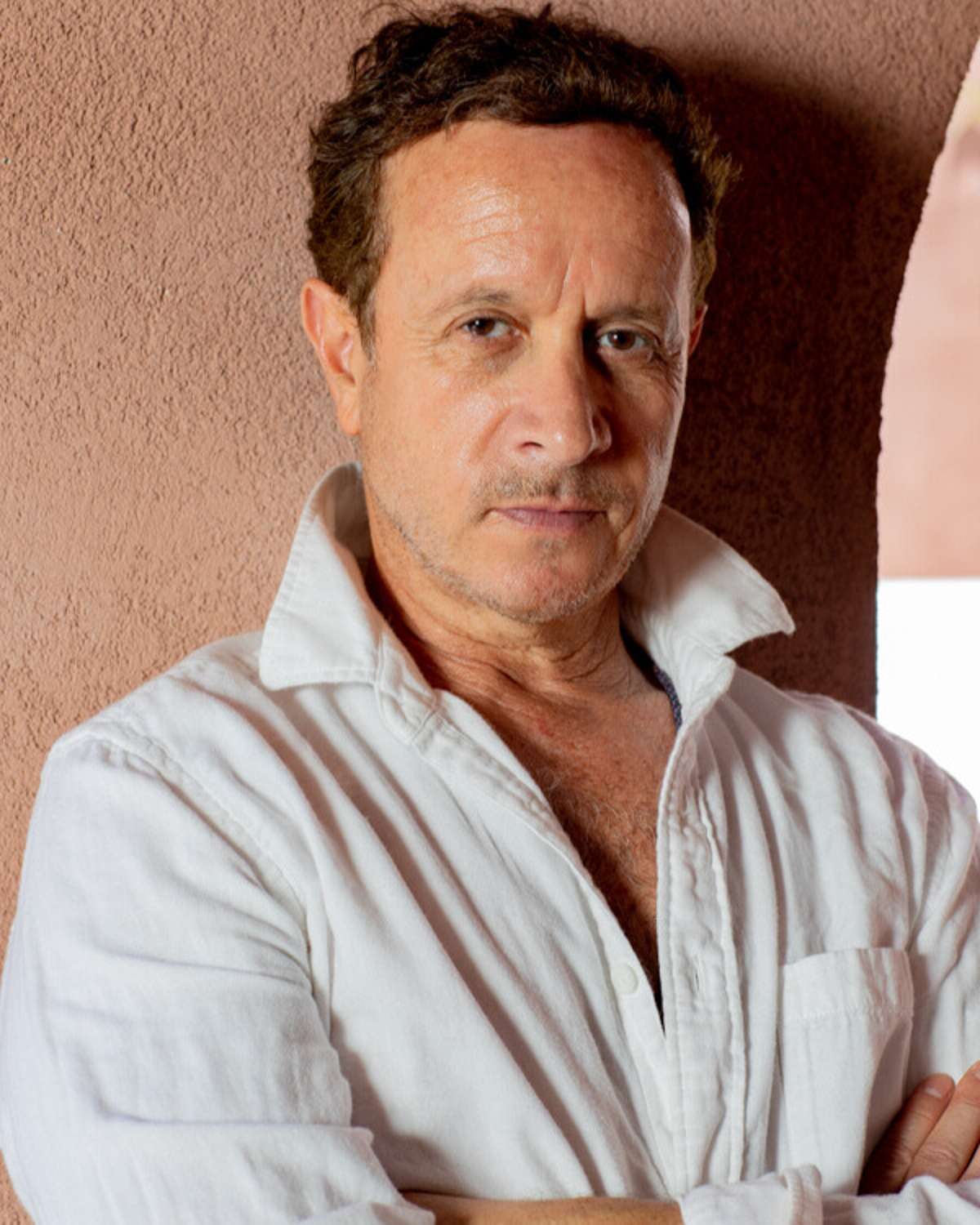 Pauly Shore at Zanies Comedy Club Nashville