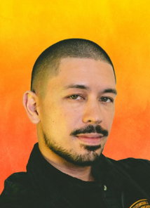 Noel Miller