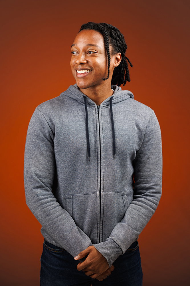 Josh Johnson Live at Largo at the Coronet