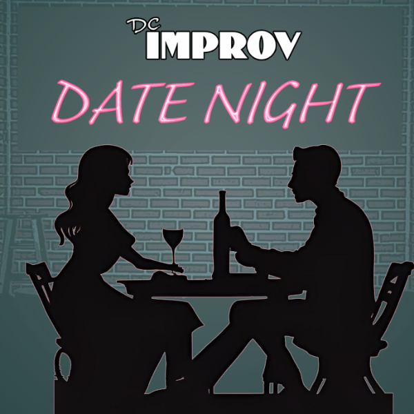 Date Night
