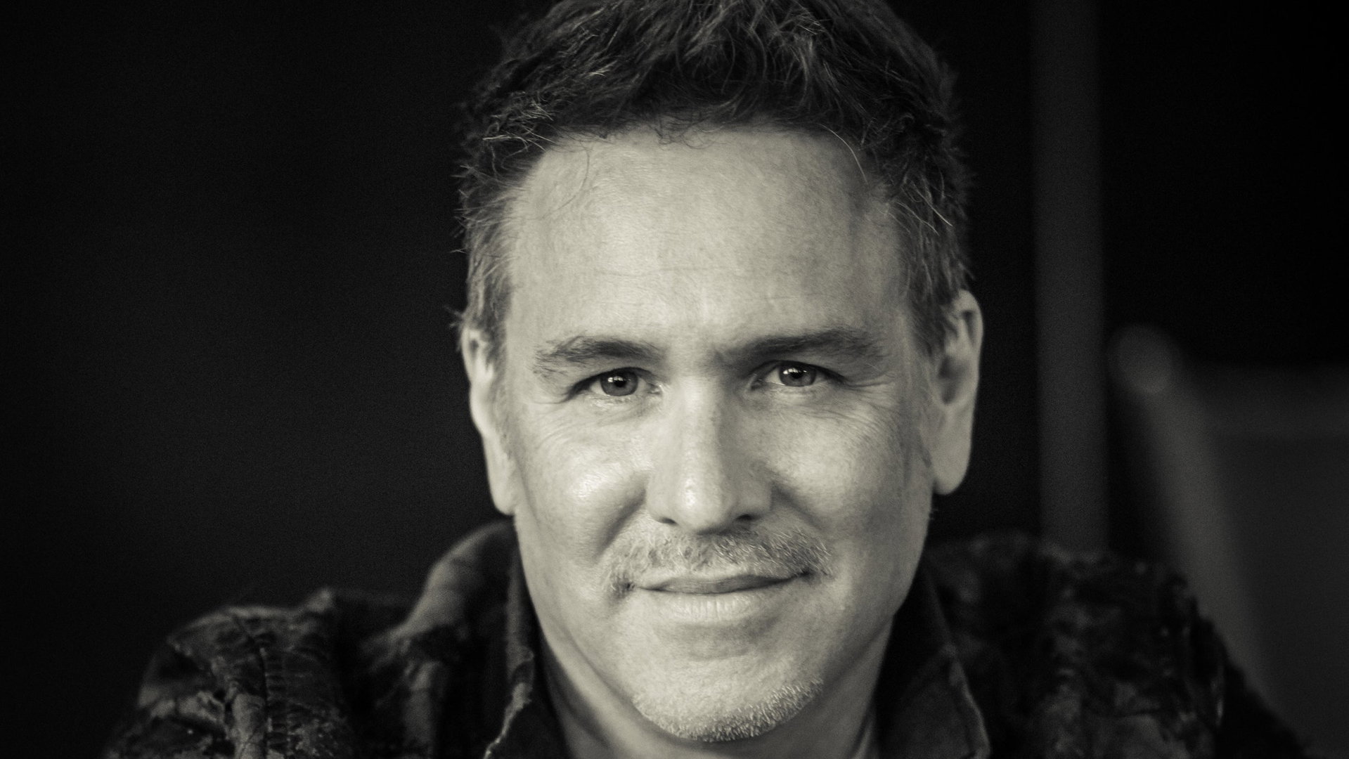Stephen Lynch: The Me Tour at Attucks Theatre