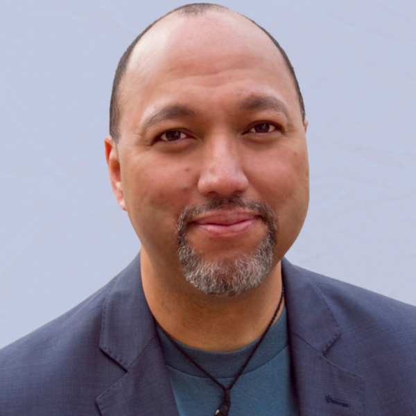 Kermet Apio at Acme Comedy Company