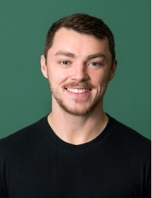 In The Other Room: Brendan Donegan at Helium Comedy Club Atlanta