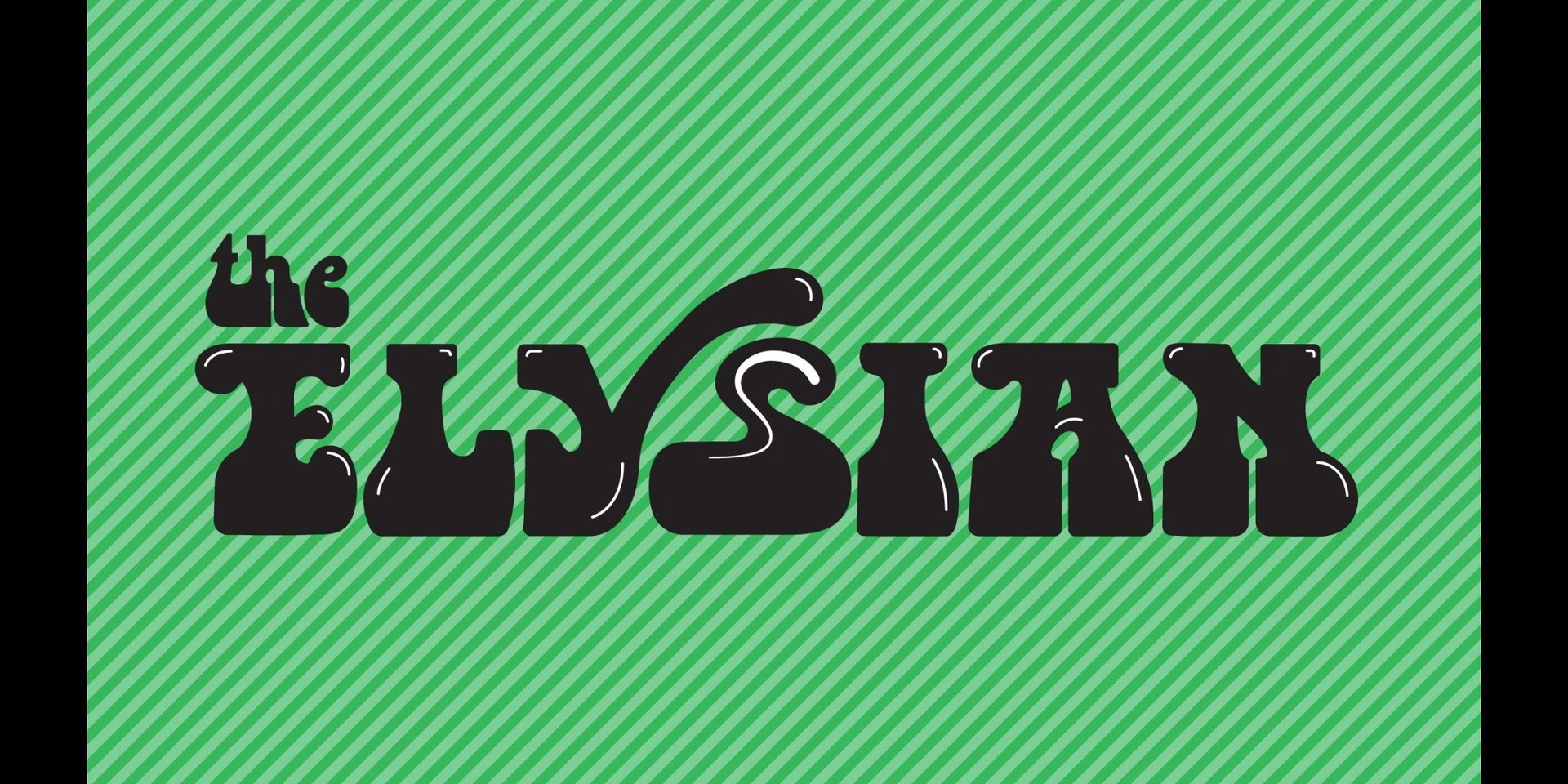 The Nightmare at The Elysian Theater