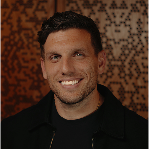 Chris Distefano at Stress Factory Comedy Club New Brunswick