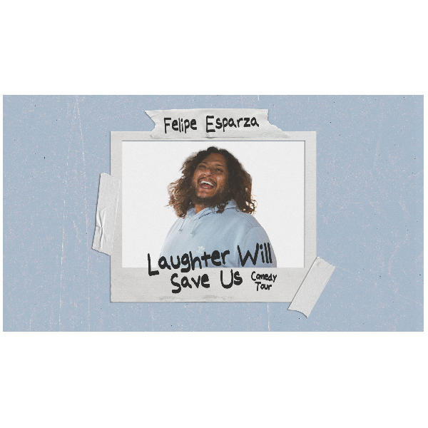 Laughter Will Save Us at Mic Drop Comedy Detroit