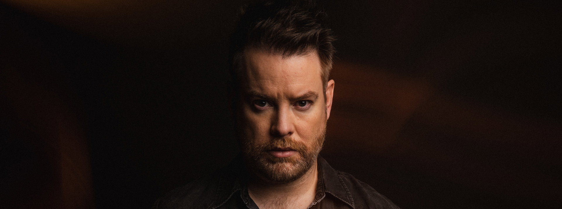 David Cook at City Winery NYC