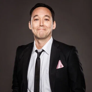 Steve Byrne LIVE! at American Comedy Co.