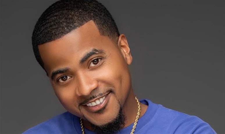 T-Dub Live Standup Comedy Show at The Attic Comedy Club