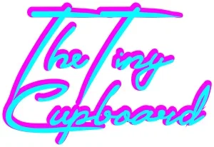 New Talent Open Mic Show at The Tiny Cupboard