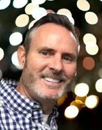Tom Wise at Coconuts Comedy Club