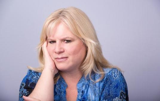 Marion Grodin, Erin Jackson, Eagle Witt, Adam Gilbert at New York Comedy Club Upper West Side
