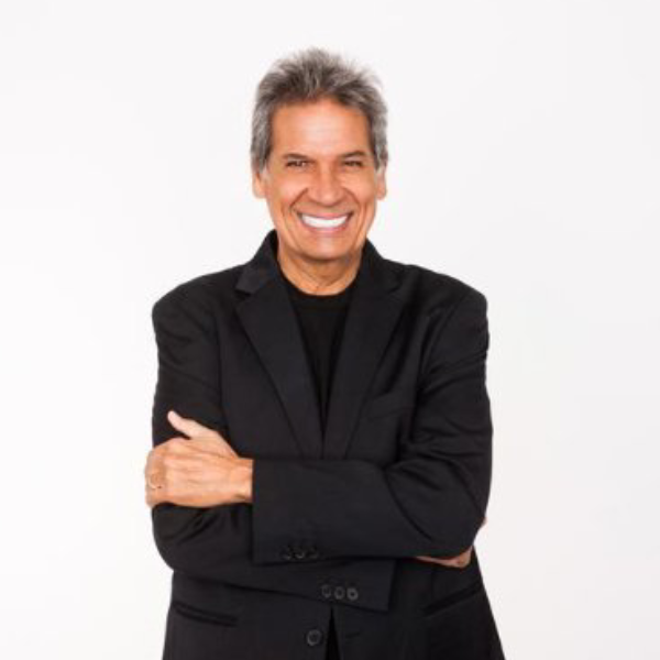 Bobby Collins at Governor's Comedy Club