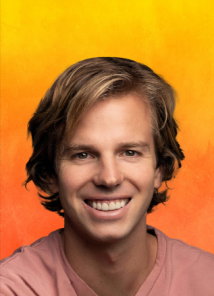Chad
