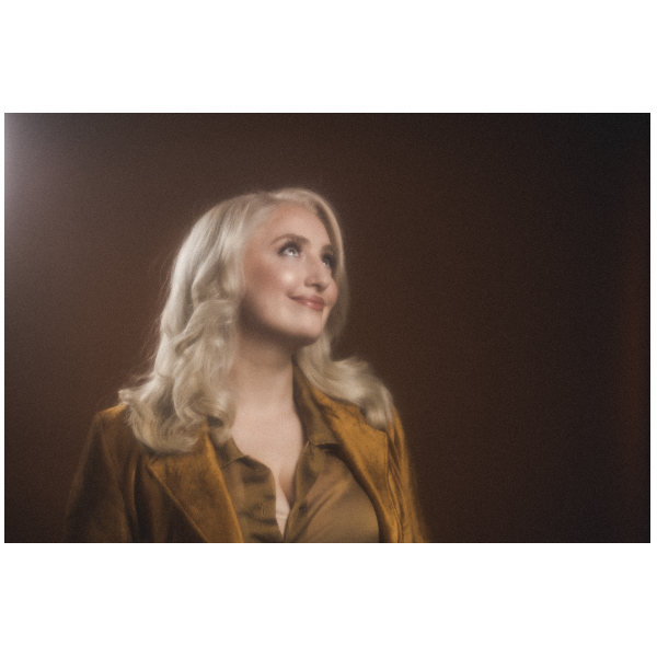 SOPHIE BUDDLE at Mic Drop Comedy Detroit