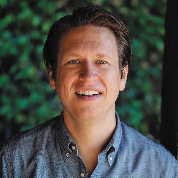 Pete Holmes at The Comedy Zone Charlotte
