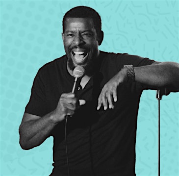 Jim Mendrinos, Michele Balan, Dan Naturman, Gregg Rogell, & Chuck Nice at The Comic Strip