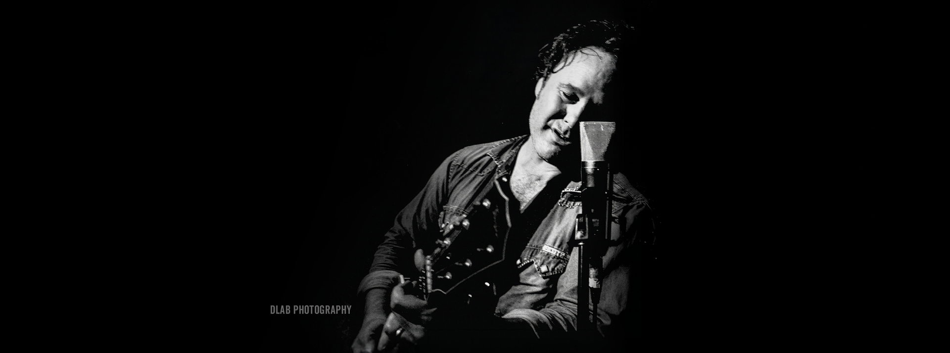 Martin Sexton - Live Wide Open Tour 2026 at City Winery NYC