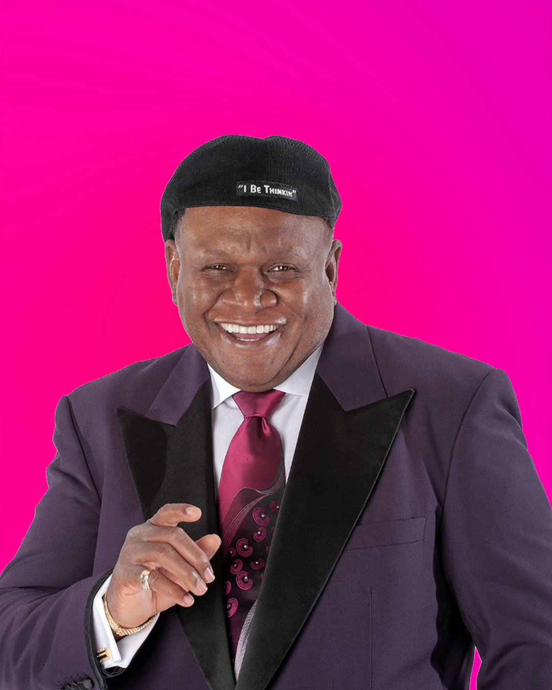 George Wallace