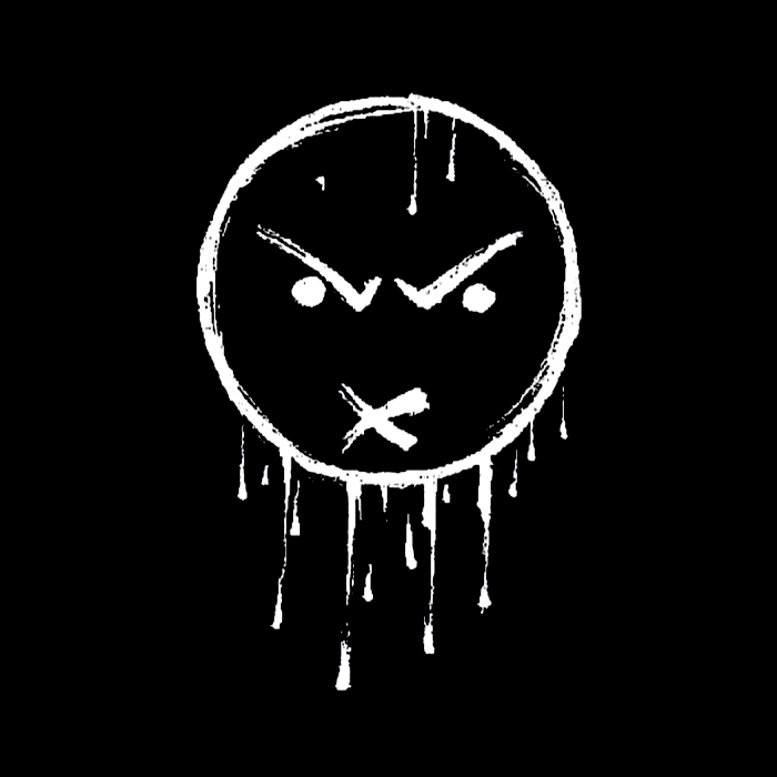 The Legion of Skanks Podcast Live at The Stand NYC