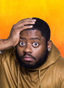 BT Kingsley
