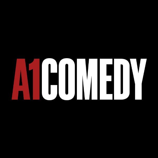 A1 Comedy at DC Improv