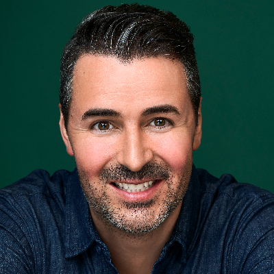 Pete Lee at Wiseguys Comedy Club The Gateway