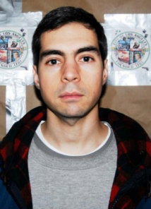 Brent Weinbach